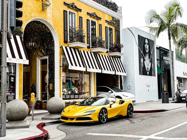 Casino Super Slots Aplicación Android/iOS